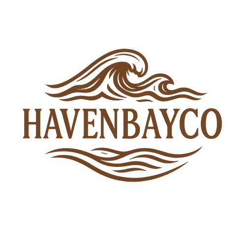 HavenBayCo